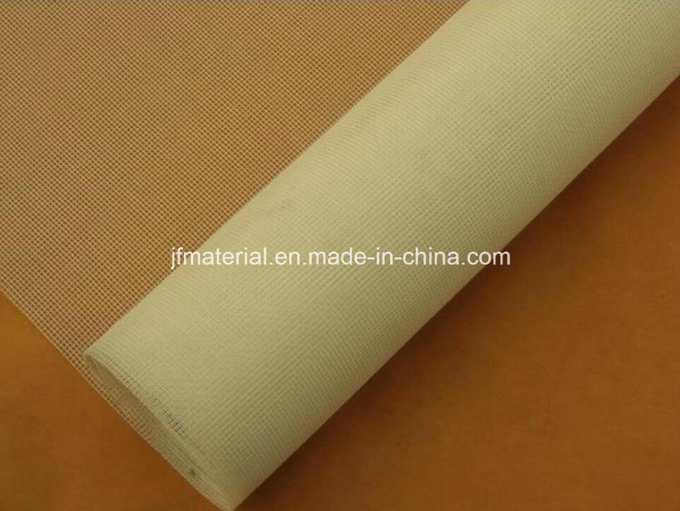 Fiberglass Window Screen / Security Window Screen (JF hot sale)