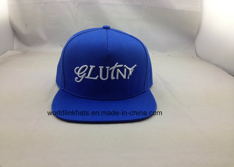 Flat Brim Snapback Cap 5 Panel Snap Back Cap Design Your Own Snapback Cap