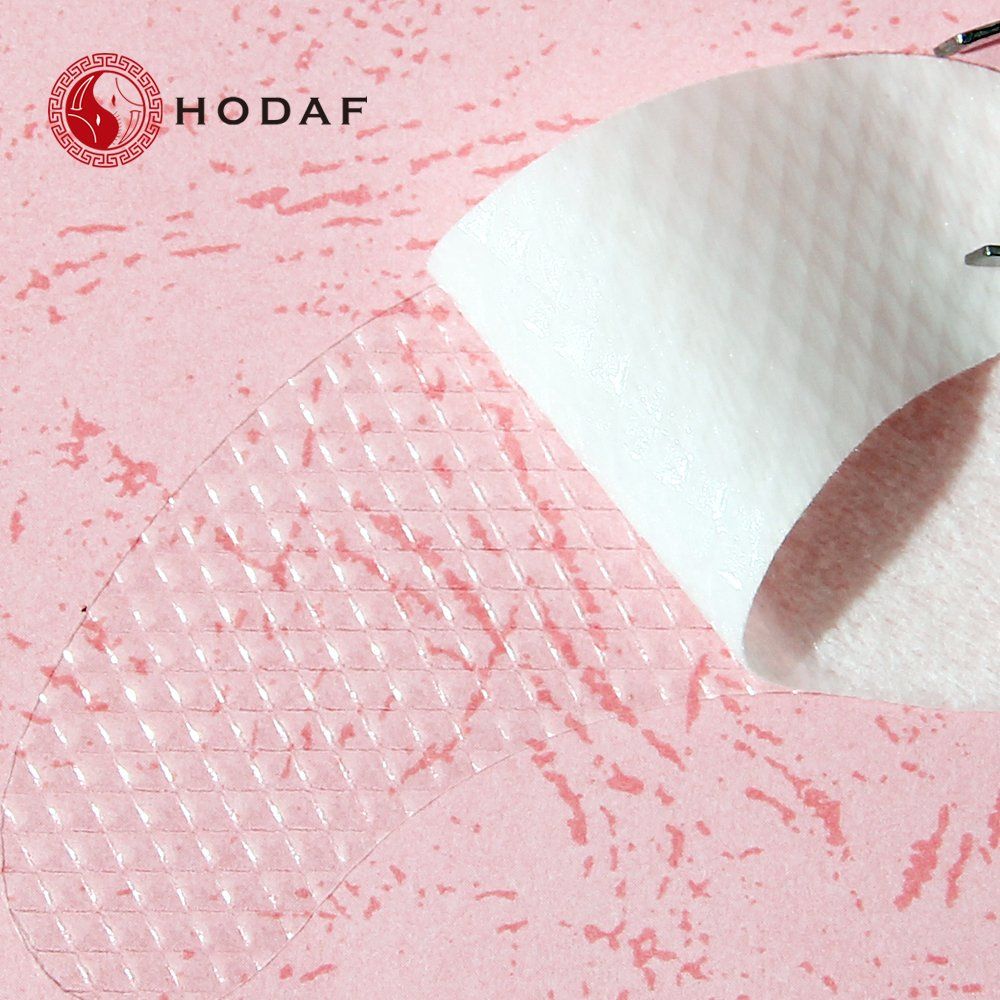 Hydrogel Lint Free Eyelash Extension Eye Gel Patch