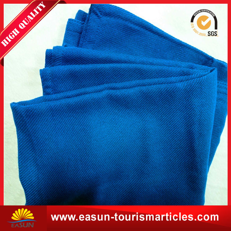 New Design Space Polyester Polar Blanket