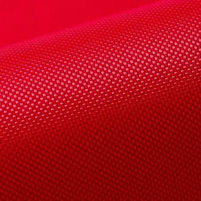 Various Colors Polyester 600d Oxford Fabric with PU Coated for Bags