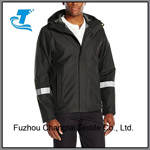 Men's Light Weight Mesh Inside Windbreaker Jacket
