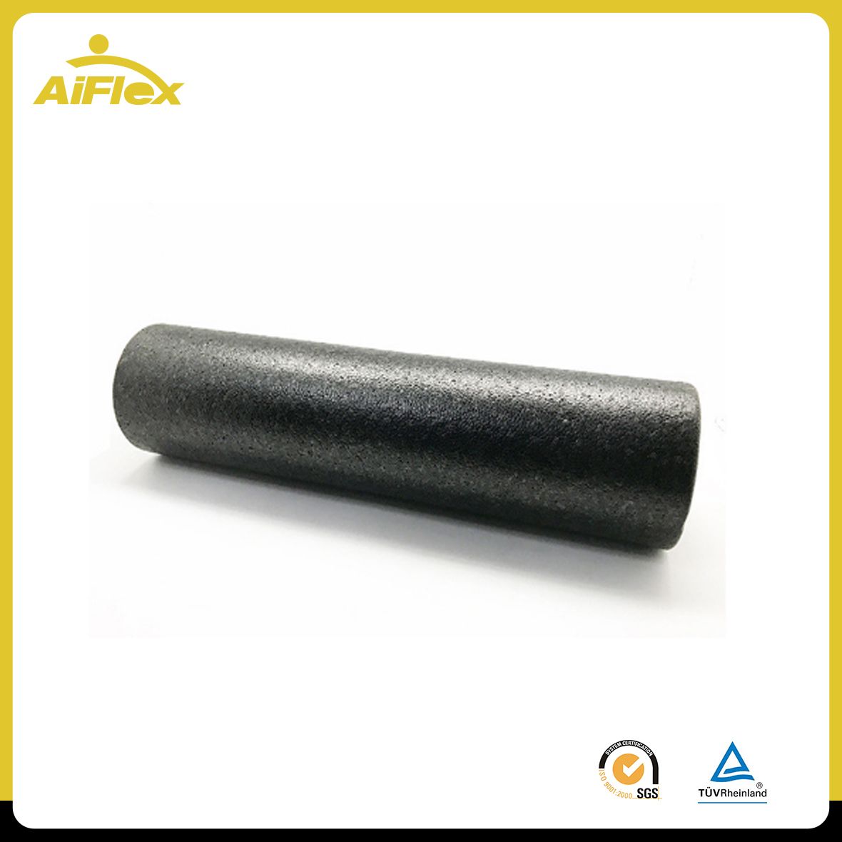 Travel Size Foam Roller