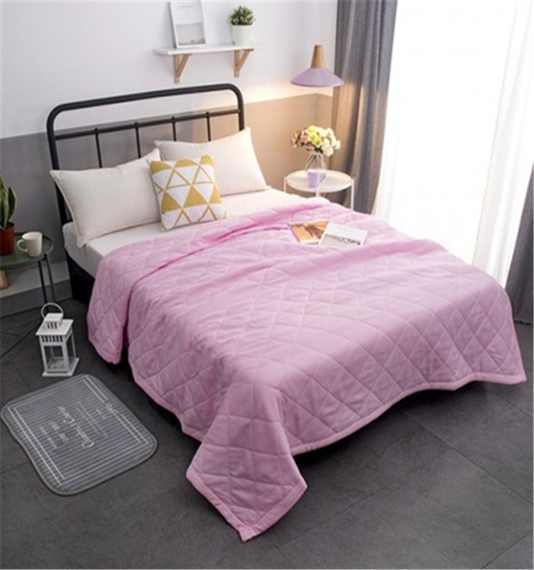 China Supplier Filling Polyester of Comforters