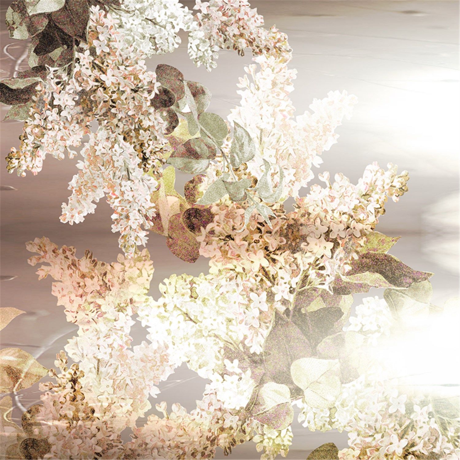 China Stretch Lining Fabric 100% Polyester (PPF-066)