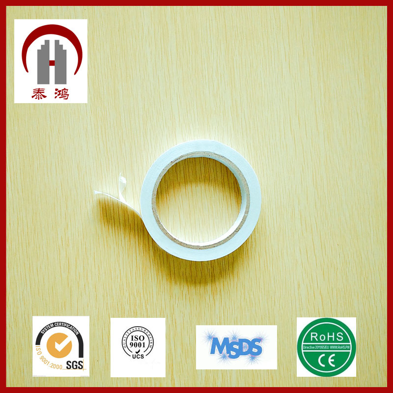 High Adhesion Foam / EVA / PE Double Sided Tape