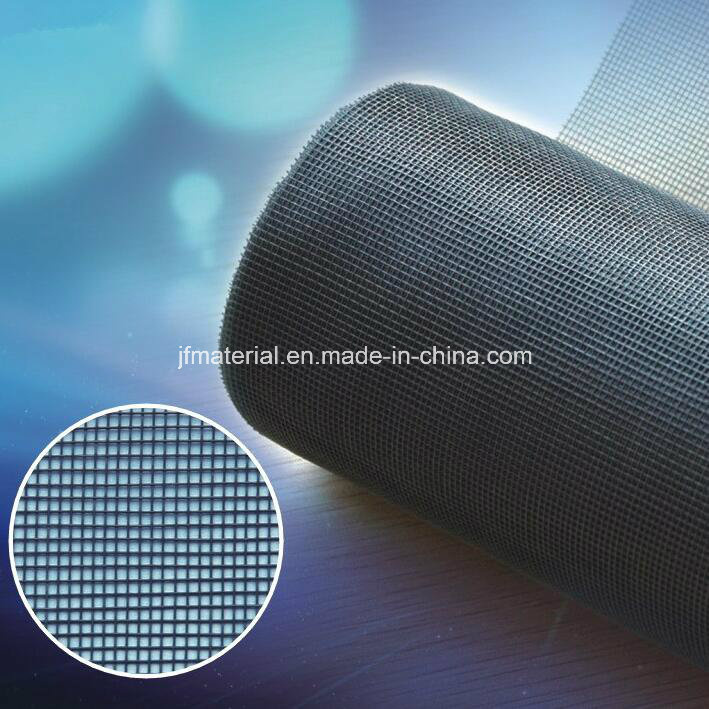 Mosquito Window Screen Fly Screen