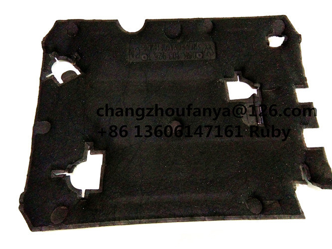 OEM Cushion for Automobile Engine Cover
