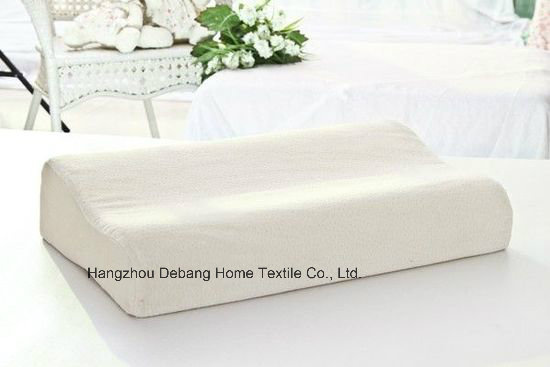 High Quality Cheap Memory Foam Pillows