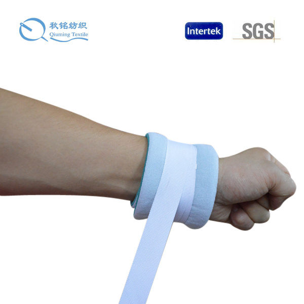 for Metal Patient Calming Down Constraints Tape