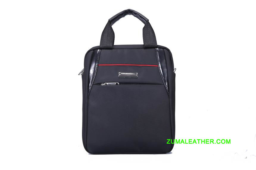 Practical Customized Messenger Shoulder Bag