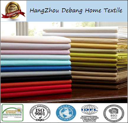 1800tc Series Super Soft Microfiber Bedding Sheet Set Manufacturer