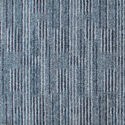 Carpet Tile -Ta303