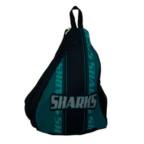 Athletic Bag