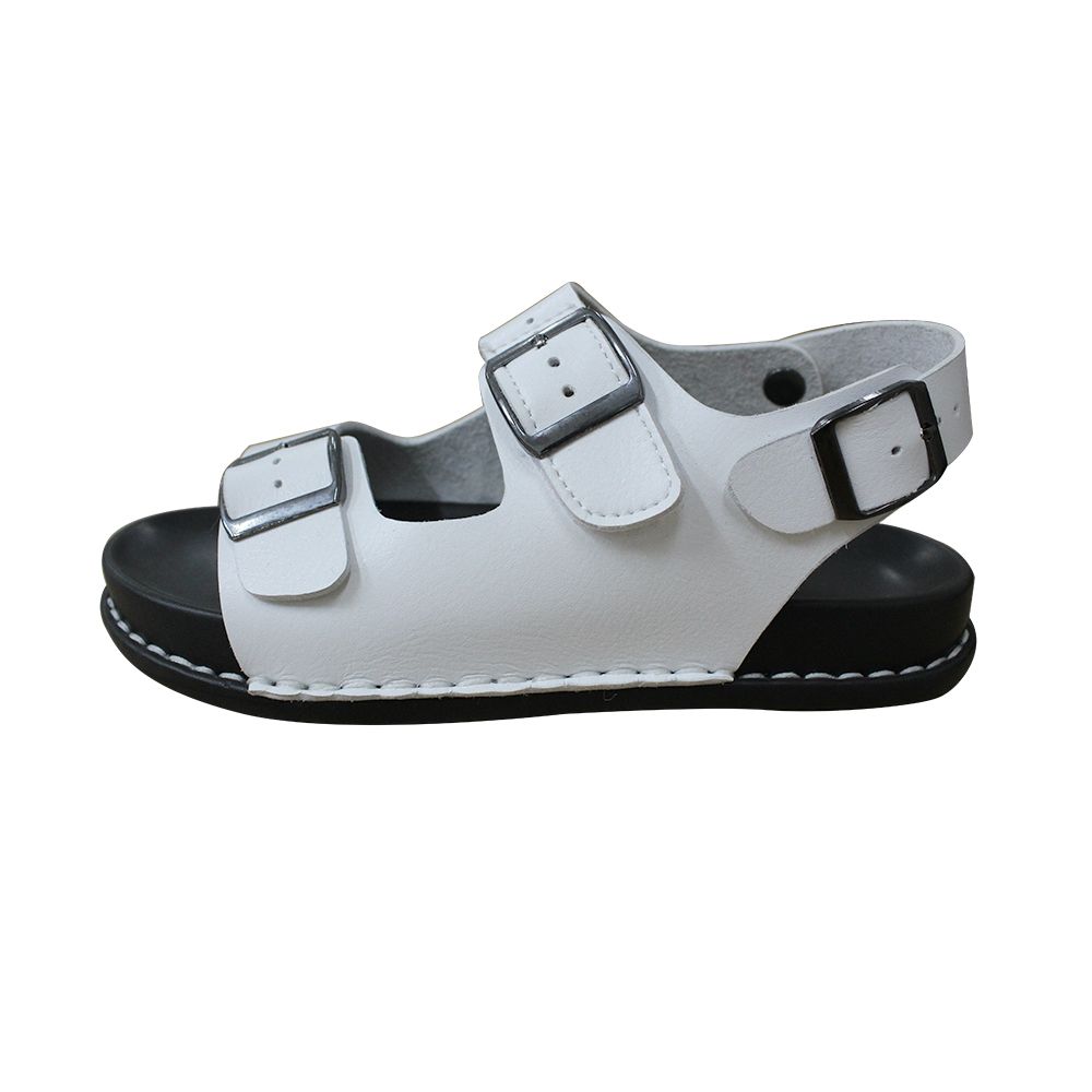 2017 Custom Logo Slide Sandal Slipper