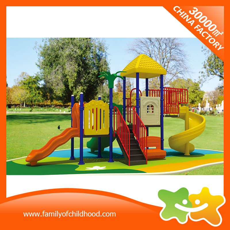 The Children's Place Playground Equipment Kids Slides for Sale