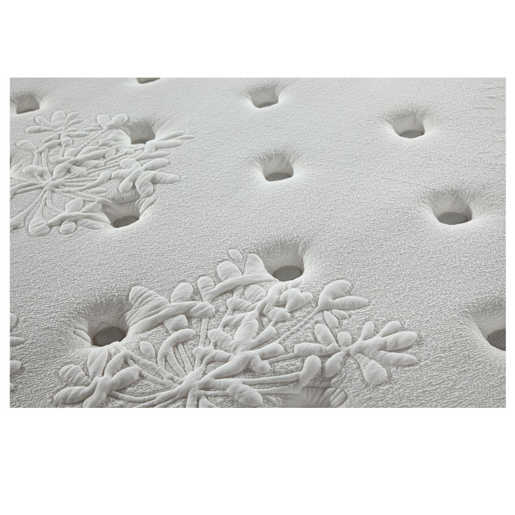 High Density Bed Memory Foam Mattress Topper