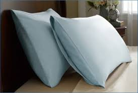 Factory Directory Sale Pillowcase