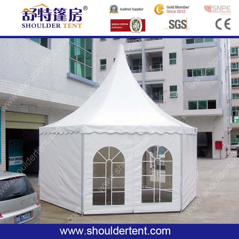 Gazebo Tent for Event Party (SD-S1)