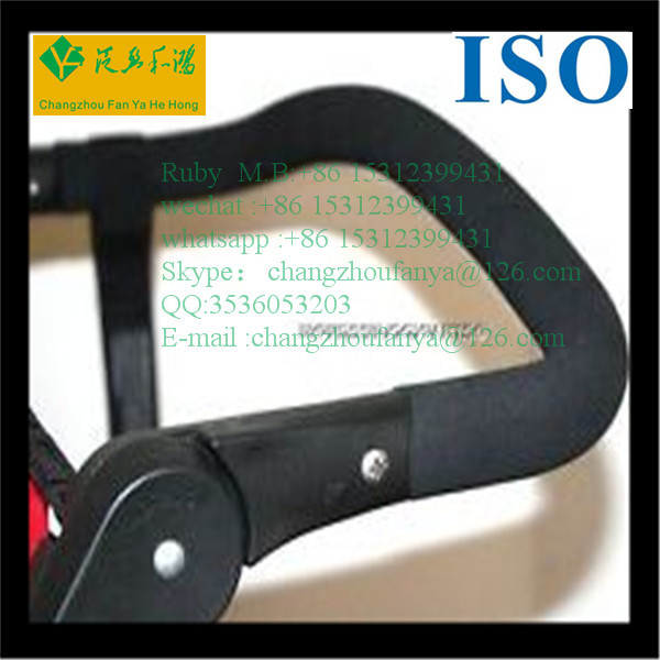 Handle Grip/Handle Bar/Gym Exercise Equipment Hand Grips