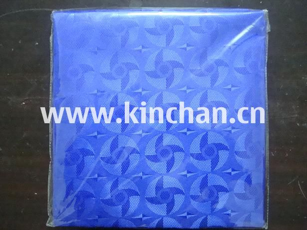 Swiss Headtie