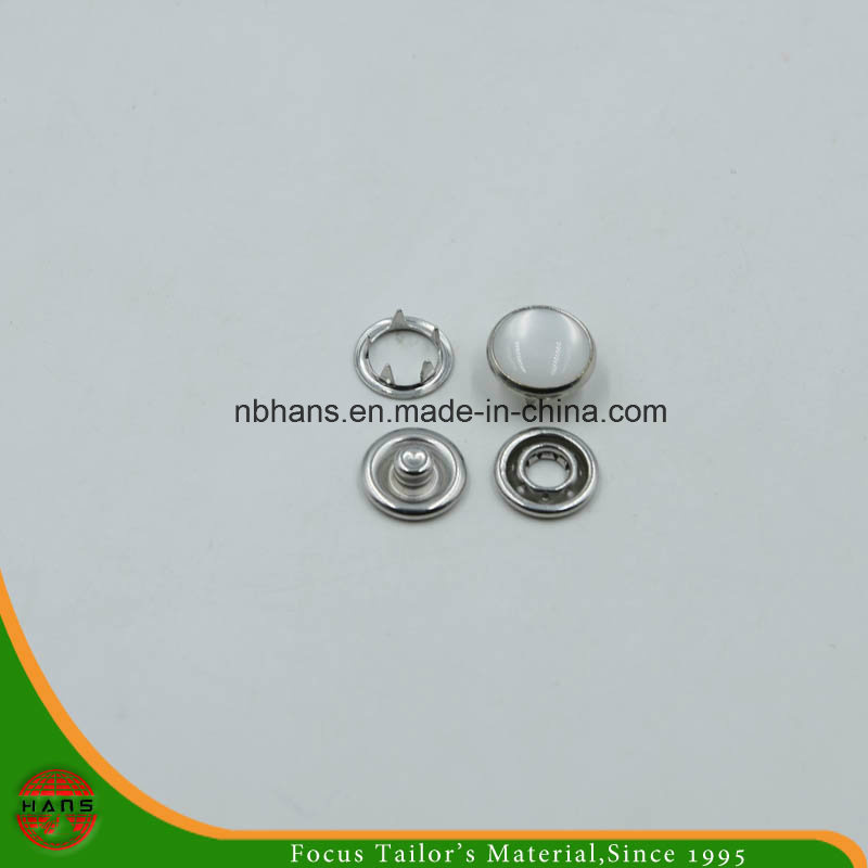 Stud Buttons (SB-003)