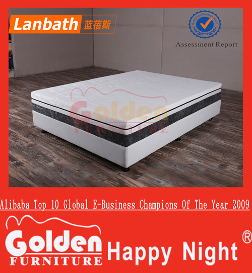 Foam Mattress for Sale 105-3