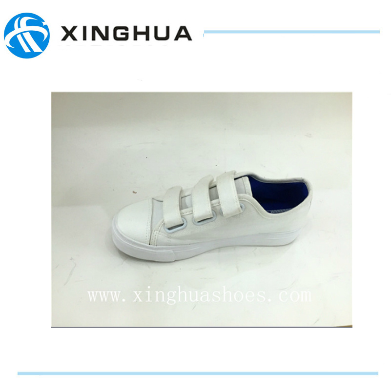 Good Price Leather Casual Shoes