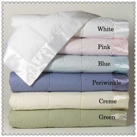 Wholesale 100% Bamboo Bed Sheets (Yintex-02)