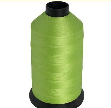 Nylon Bonded Thread (T-70, T-92)