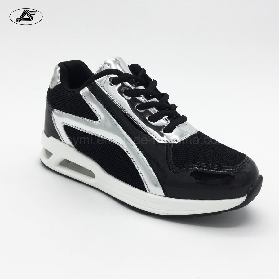 The Increased Casual Shoes Sports Shoes for Women (5510#)