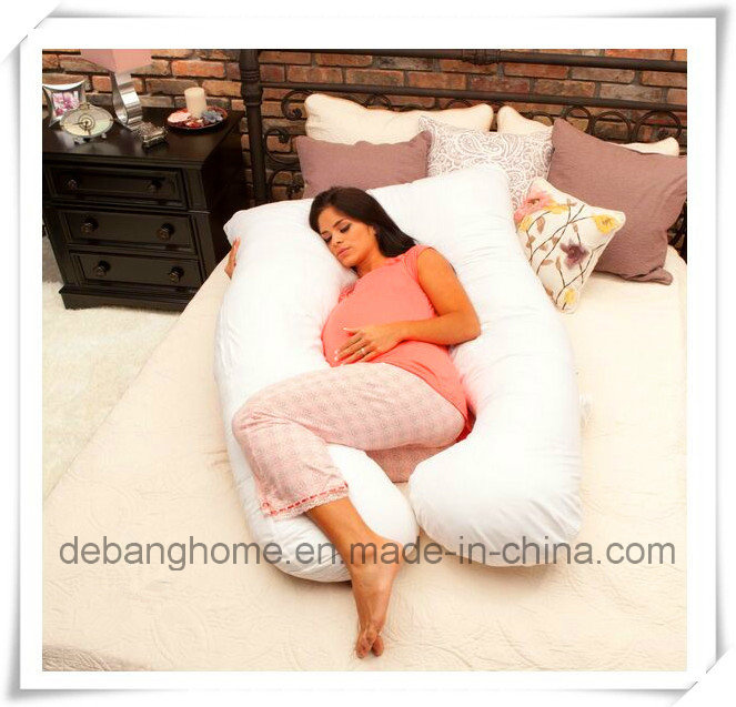 Special Design Super Soft of Pregant Pillow