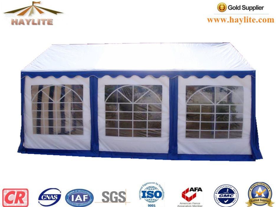 Beautiful Wedding Tent, Party Tent for Sale.