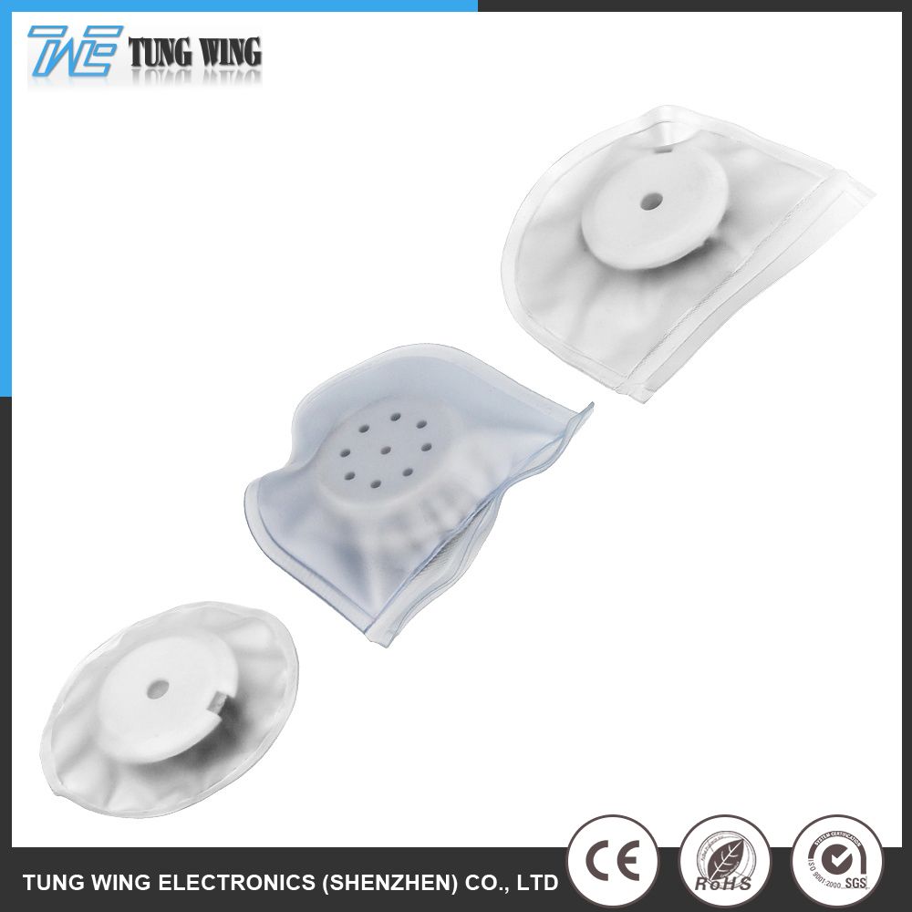 Recorder Sound Module Music IC Chip for Toys