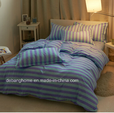 Bedding, Ployester or Cotton, Multi Piece Duvet Cover Wholesale Bedding Set