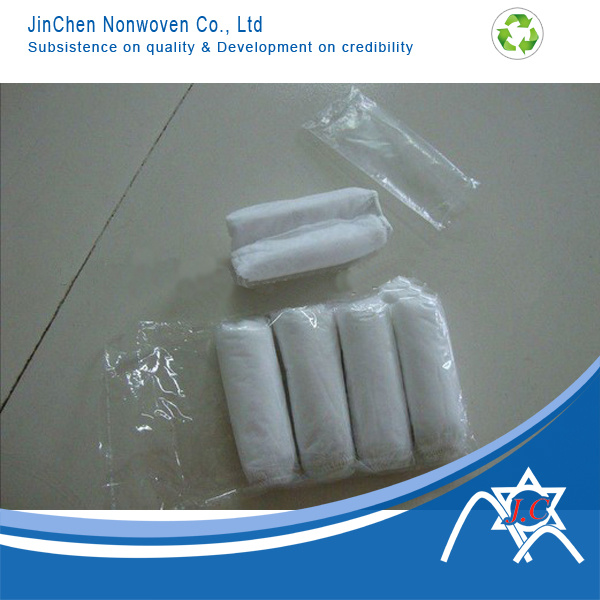 Ideal PP Nonwoven Underpants