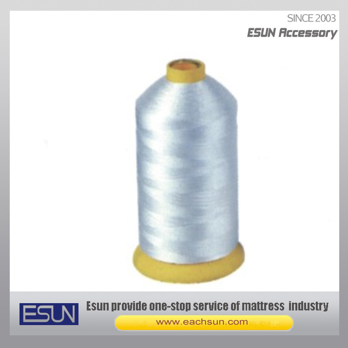 Sewing Thread (300D/1)