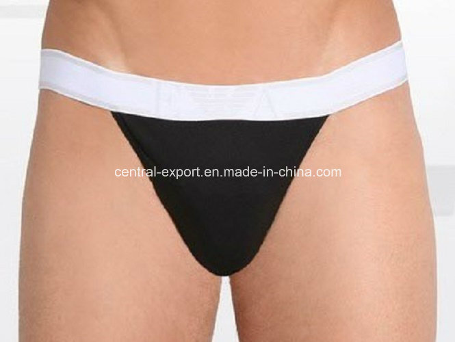Fashion Sexy Men's Slip Men's Brief Men's Underwear