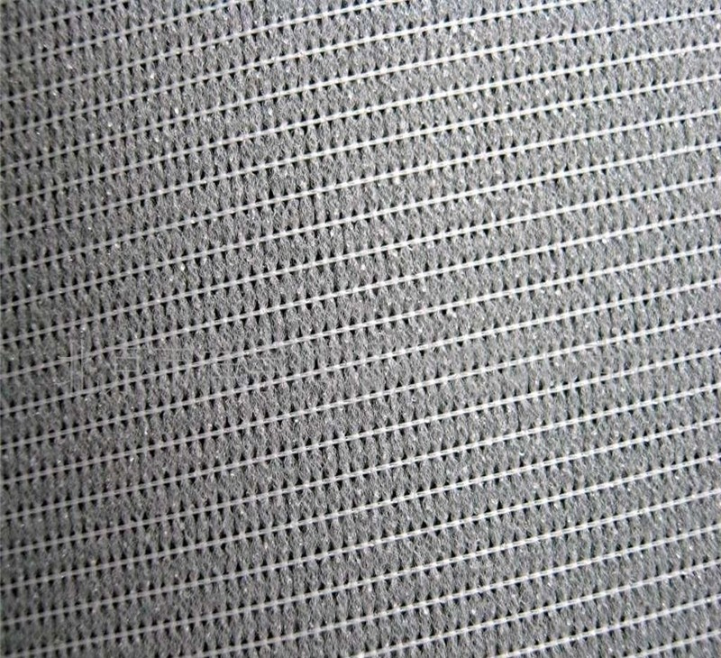 Tricot Woven Fusible Interlining for Garment