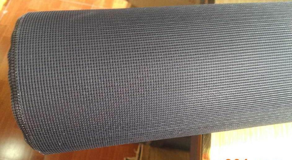 Polyester Moquito Nets