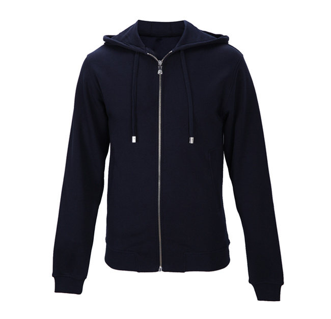 High Quality Cotton&Polyester Printing Pullover Hoodies for Unisex