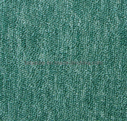 Carpet Tile (TD014)