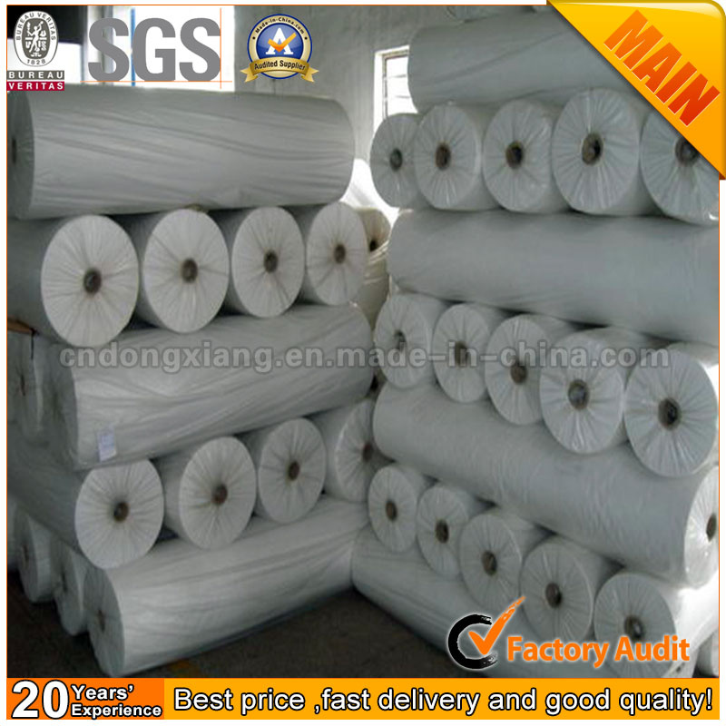 Low Price Non Woven Polypropylene Fabric