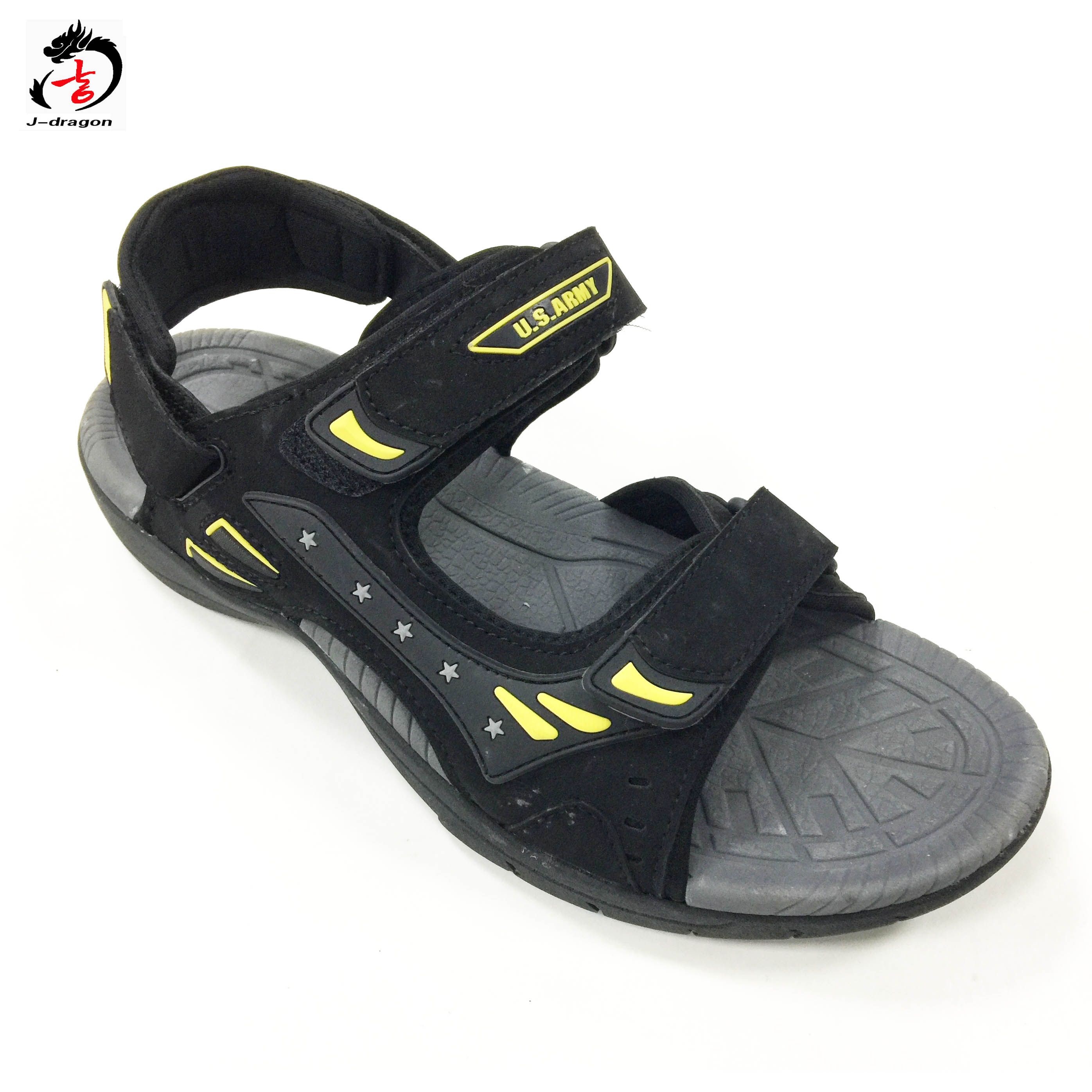 Amercian Army High Quality Sandal