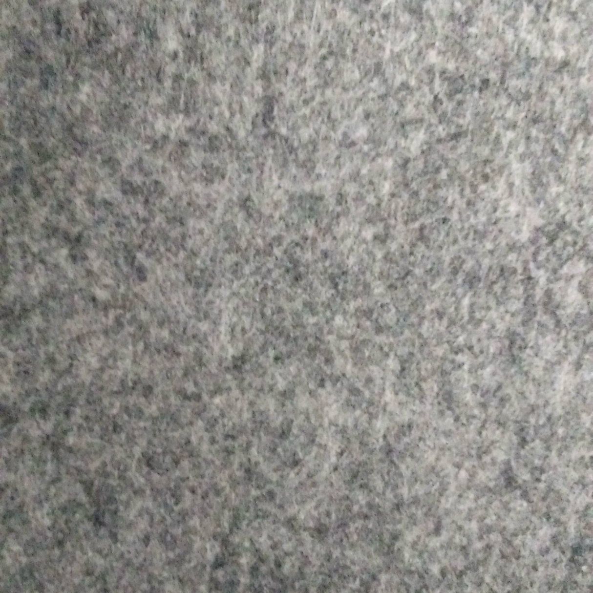 China Plain Surface Multiple Color Exhibition Carpet