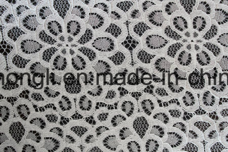 Lace