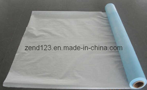 PP Nonwoven Disposable Bed Sheets