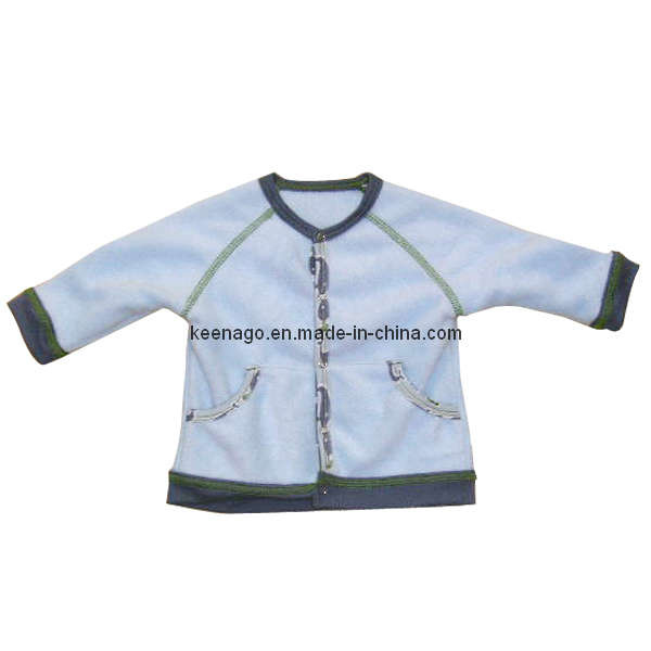 Infant Apparel