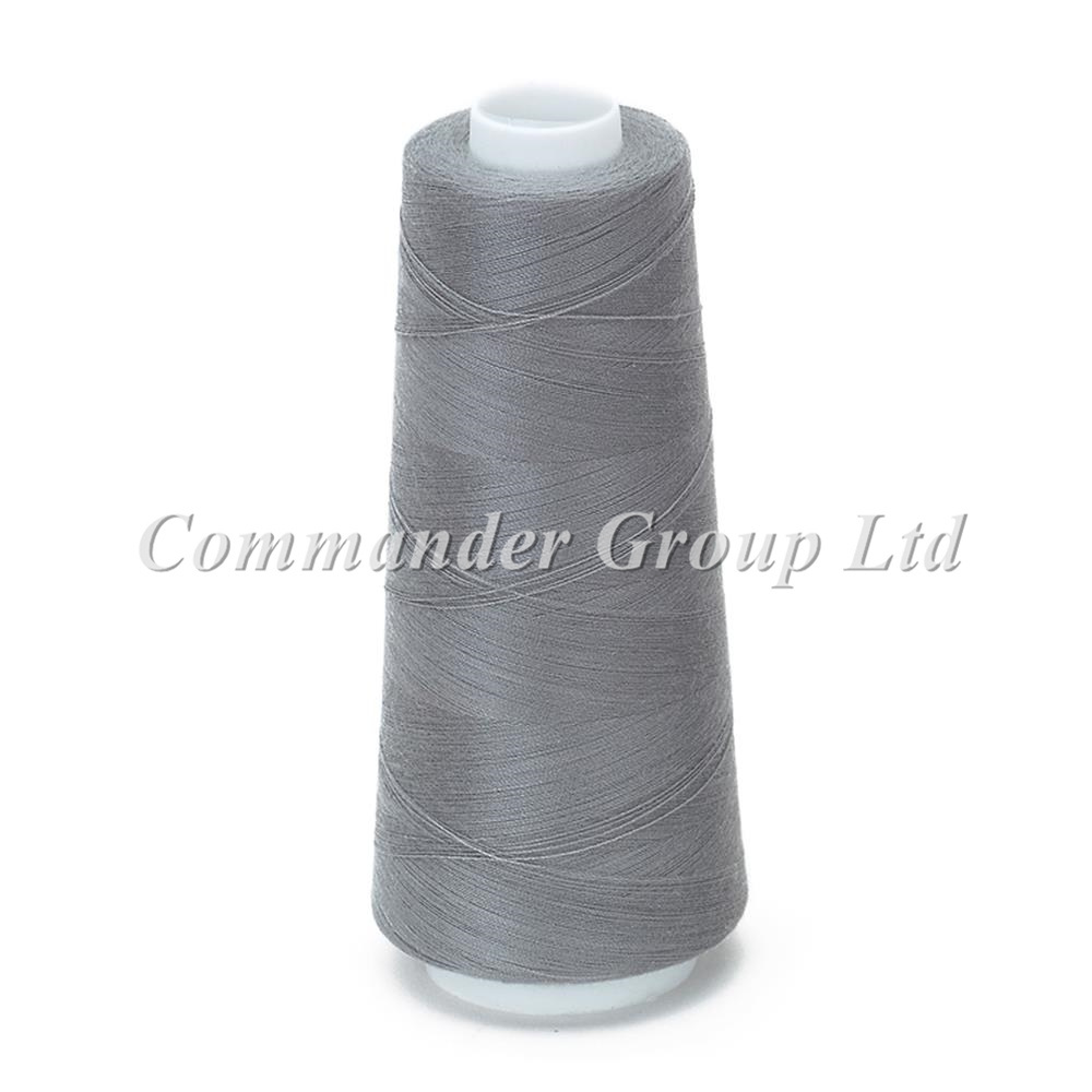 Sewing Thread Suppliers