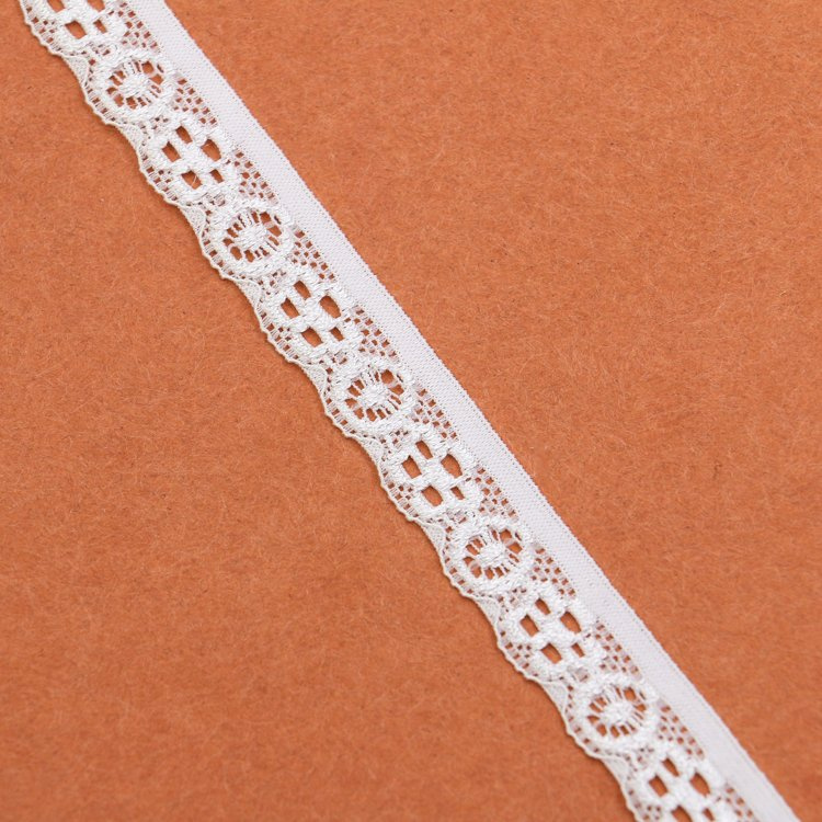 Princess Hanging Mosquito Net Lace